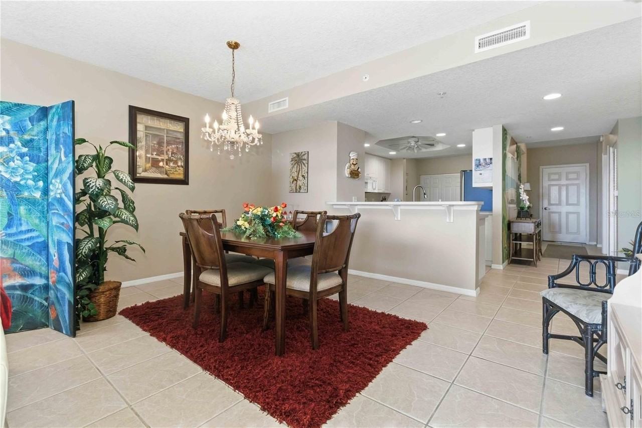 8921 Lake Dr #504 - Photo 5 of 30