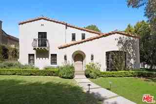 712 N Rodeo Dr - Photo 2 of 8