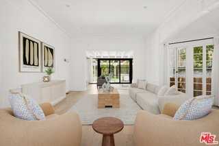 712 N Rodeo Dr - Photo 5 of 8