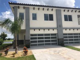 featured image of 1927 Greenbriar Ter