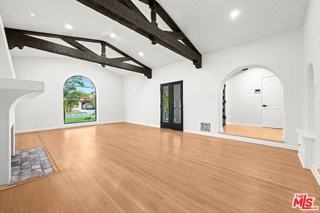 260 S La Peer Dr - Photo 3 of 8