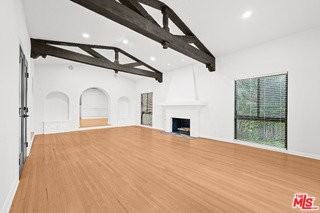 260 S La Peer Dr - Photo 6 of 8