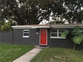 featured image of 508 Varsity St