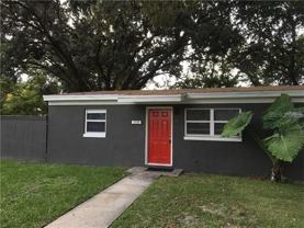 508 Varsity St - Photo 1 of 1