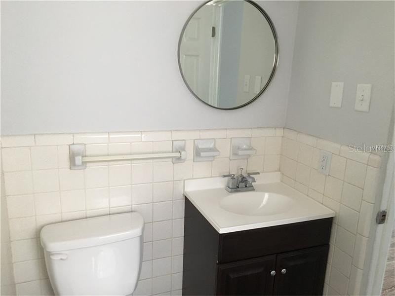 508 Varsity St - Photo 7 of 10