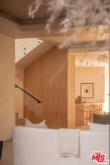 6546 Colgate Ave - Photo 2 of 8