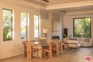 6546 Colgate Ave - Photo 4 of 8