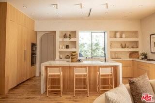 6546 Colgate Ave - Photo 5 of 8