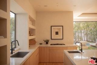 6546 Colgate Ave - Photo 6 of 8