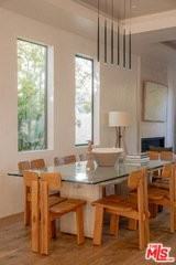 6546 Colgate Ave - Photo 7 of 8