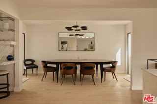 8593 Hollywood Blvd - Photo 4 of 8