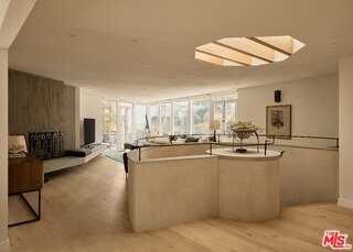 8593 Hollywood Blvd - Photo 5 of 8