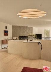 8593 Hollywood Blvd - Photo 6 of 8