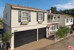 2010 N Sycamore Ave - Photo 1 of 1