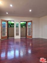 235 S Gale Dr #101 - Photo 1 of 1