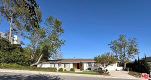 1212 Roberto Ln - Photo 1 of 1