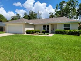 featured image of 7009 Hemlock Crse