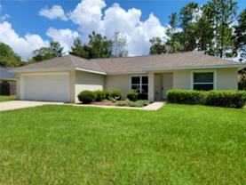 7009 Hemlock Crse - Photo 1 of 1