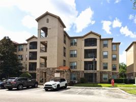 featured image of 8010 Tuscany Way #5104