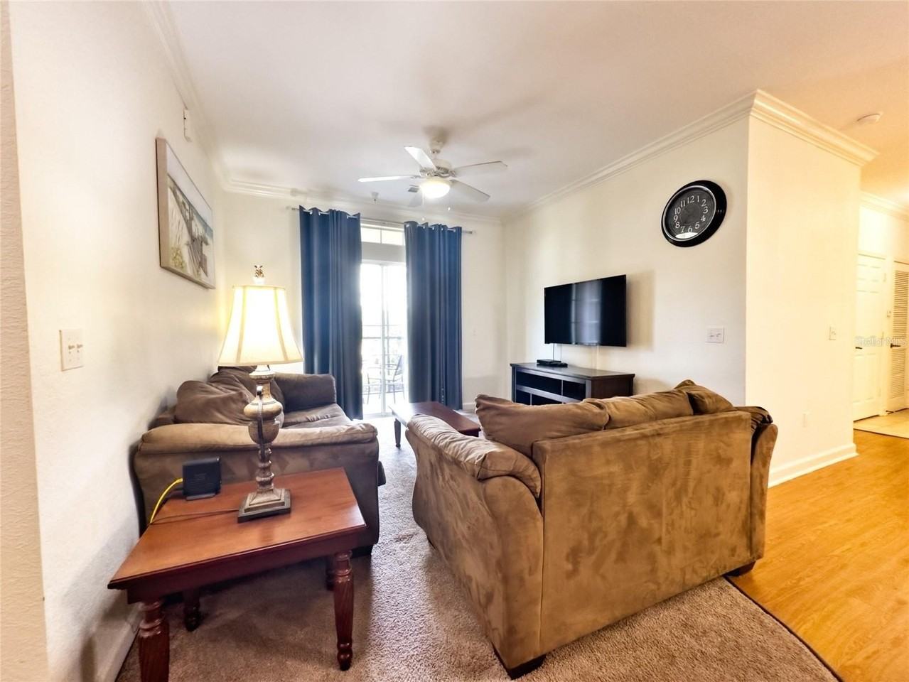 8010 Tuscany Way #5104 - Photo 2 of 19