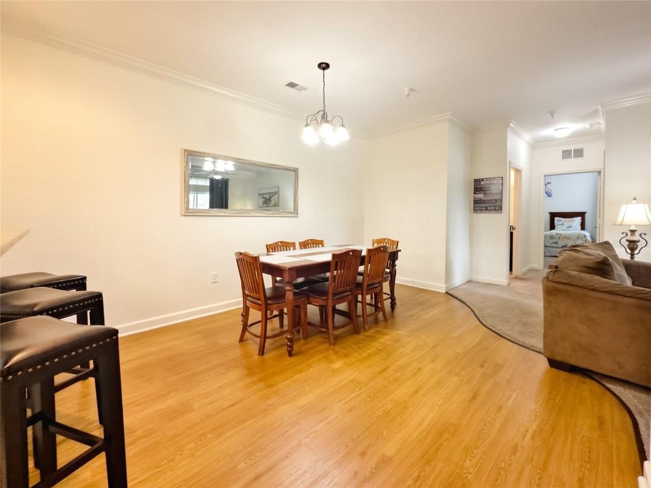 8010 Tuscany Way #5104 - Photo 3 of 19