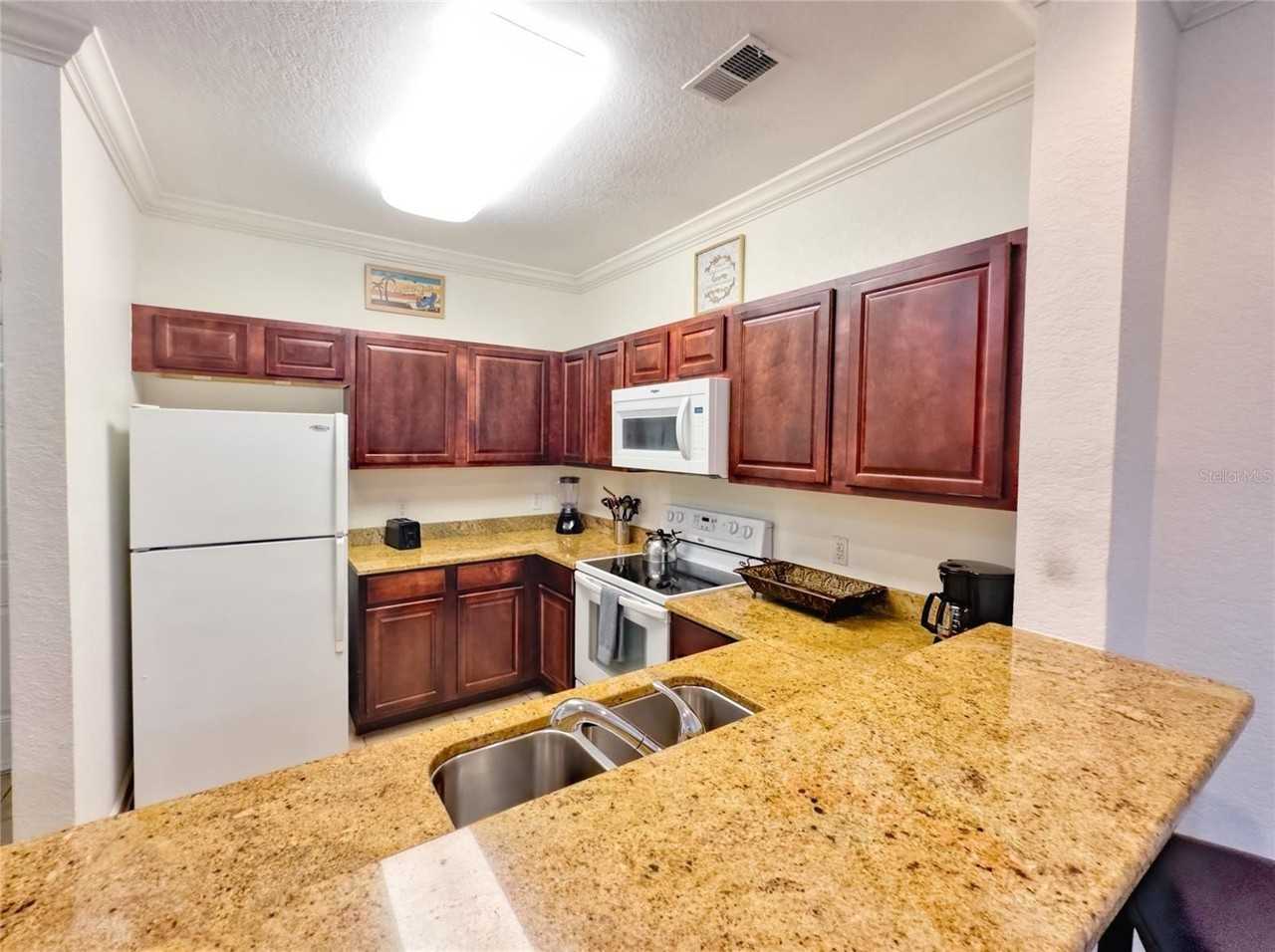 8010 Tuscany Way #5104 - Photo 6 of 19