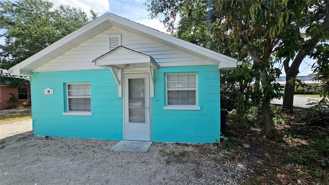 15 N Mango St - Photo 1 of 1