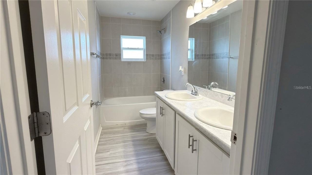 485 Windy Willow Way - Photo 4 of 25