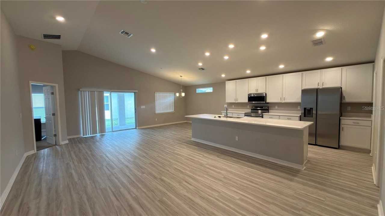 485 Windy Willow Way - Photo 5 of 25