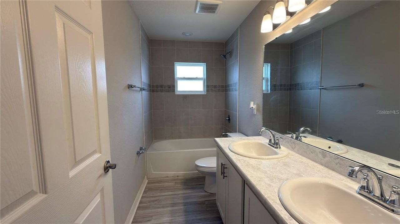 485 Windy Willow Way - Photo 6 of 25