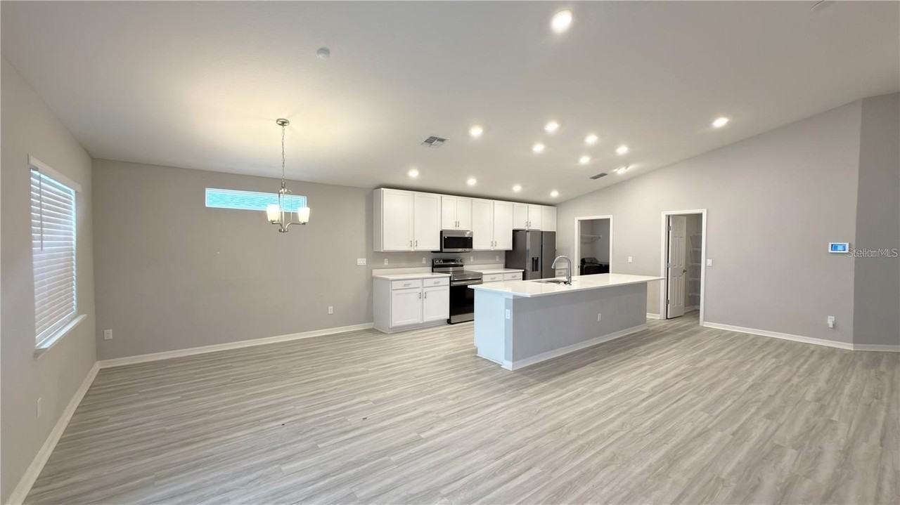 485 Windy Willow Way - Photo 7 of 25