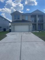 322 Dundee Dr - Photo 1 of 1