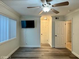 904 W Balboa Blvd - Photo 1 of 1