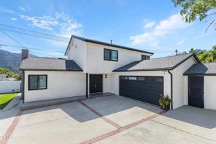 9321 Belvoir Ave - Photo 1 of 1