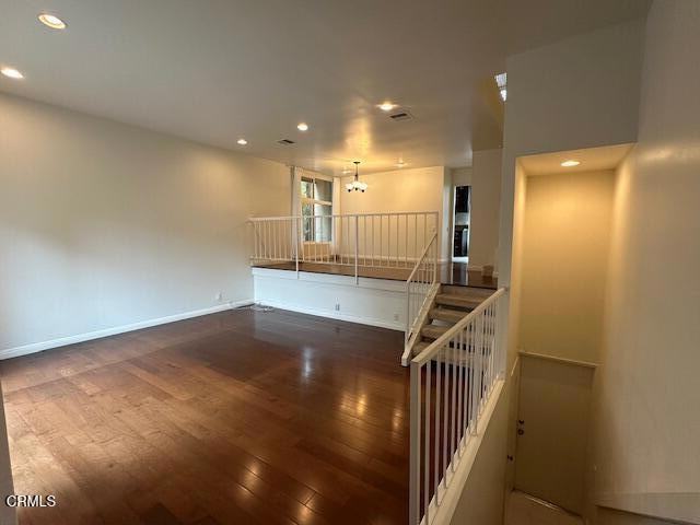 1841 Bushnell Ave - Photo 4 of 8