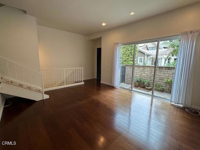 1841 Bushnell Ave - Photo 5 of 8