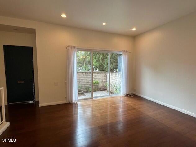 1841 Bushnell Ave - Photo 6 of 8