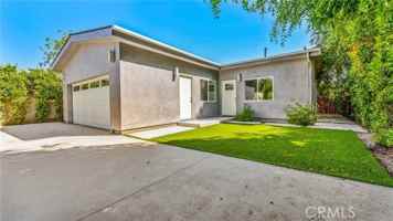 featured image of 512 W Washington Blvd