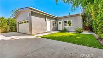 512 W Washington Blvd - Photo 1 of 1