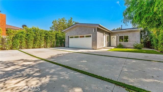 512 W Washington Blvd - Photo 2 of 8