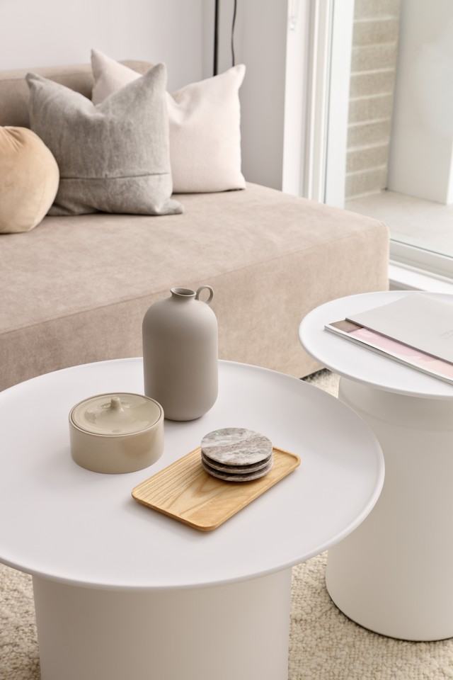 3493 Commercial Street #201 - Photo 6 of 19