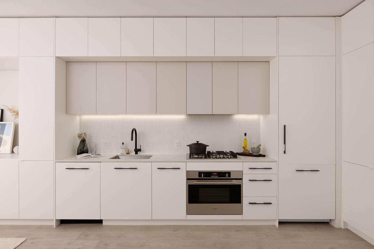 3493 Commercial Street #201 - Photo 7 of 19