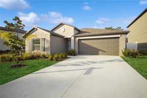 featured image of 12967 Wildflower Meadow Dr