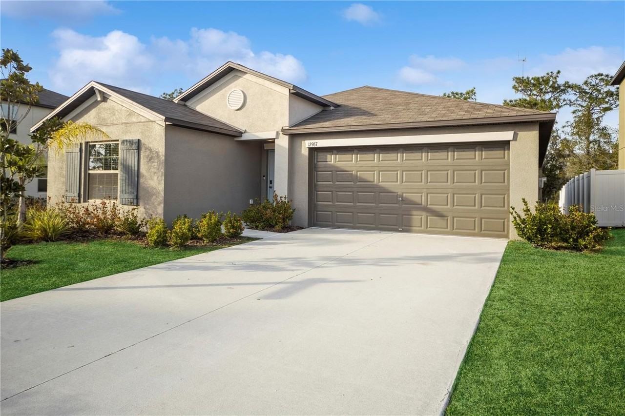 12967 Wildflower Meadow Dr - Photo 2 of 30