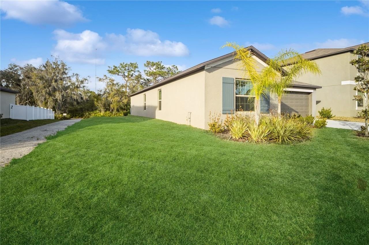 12967 Wildflower Meadow Dr - Photo 4 of 30