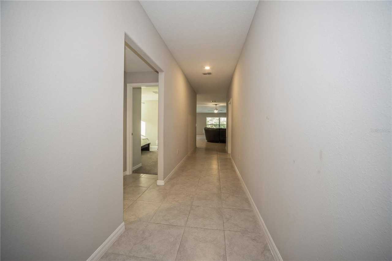 12967 Wildflower Meadow Dr - Photo 5 of 30