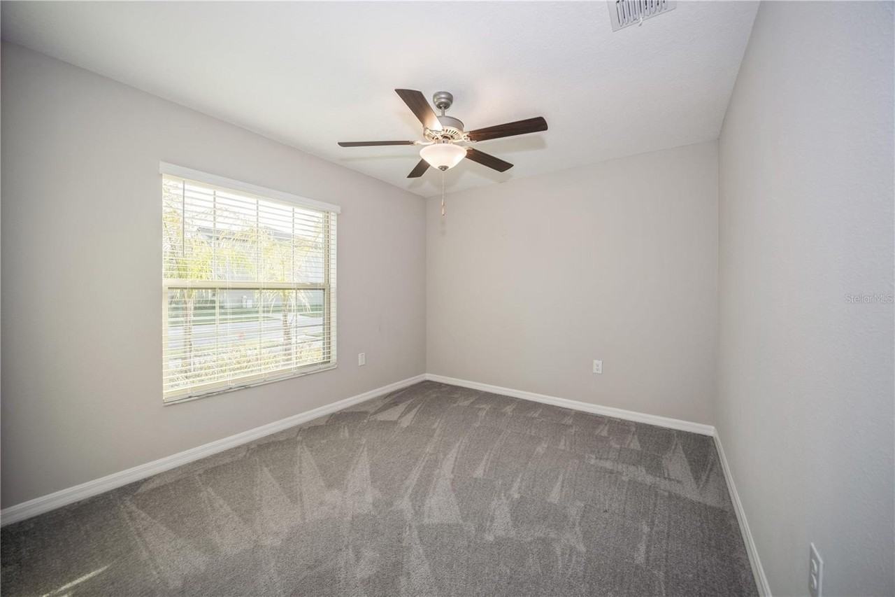 12967 Wildflower Meadow Dr - Photo 6 of 30