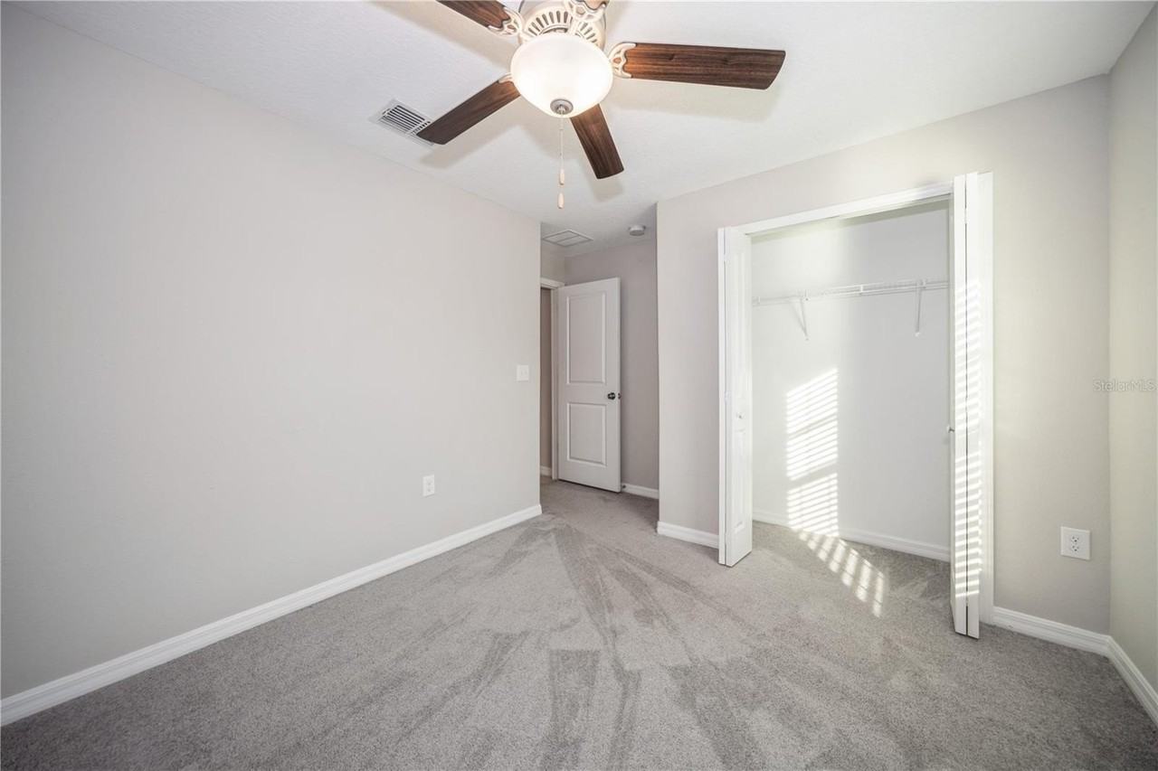 12967 Wildflower Meadow Dr - Photo 7 of 30