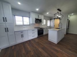 featured image of 10 Silver St #1