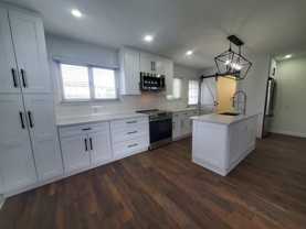 10 Silver St #1 - Photo 1 of 1